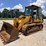 1997-caterpillar-953c-image-2