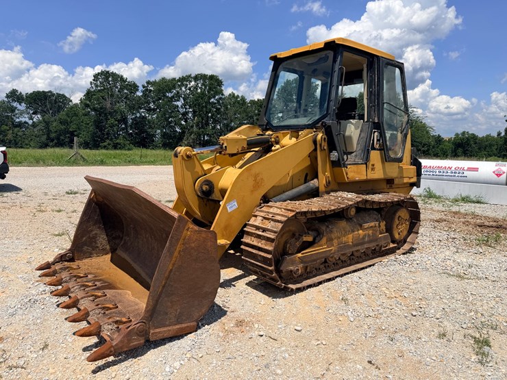 1997-caterpillar-953c-image-2
