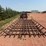 bale-rack-image-3
