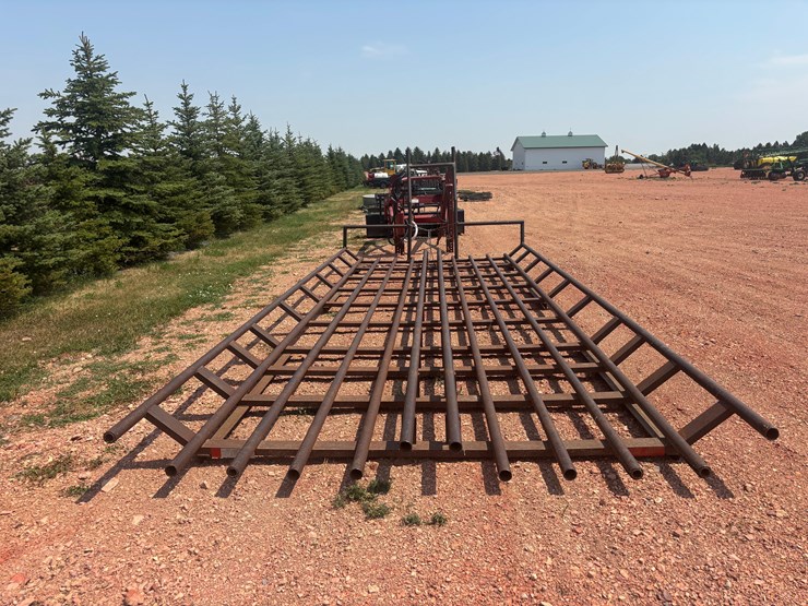 bale-rack-image-3