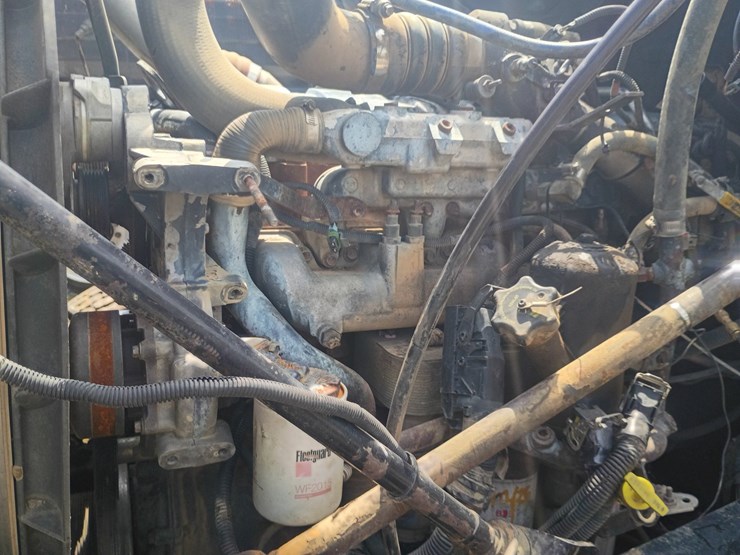 2007-mack-chn613-image-19