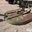 john-deere-709-image-5