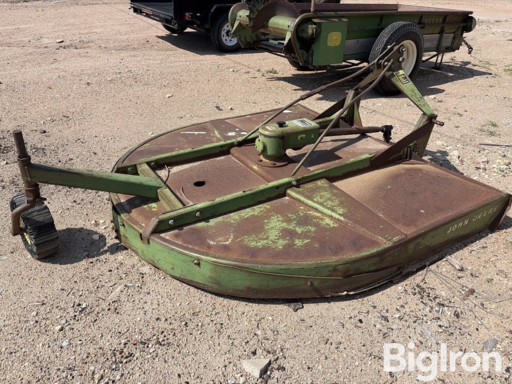 john-deere-709-image-5