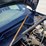 #24837-•-1999-oldsmobile-silhouette-van-image-25