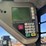 bobcat-763-image-28