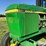 1978-john-deere-4440-image-19