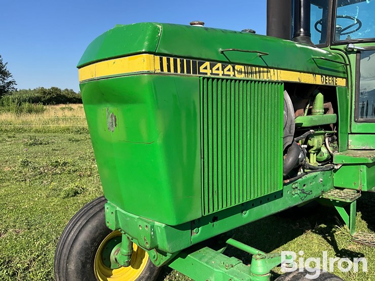 1978-john-deere-4440-image-19