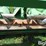 2009-john-deere-612c-image-9
