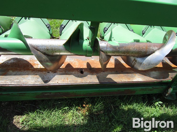 2009-john-deere-612c-image-9