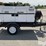 2002-massey-ferguson-730-image-4