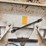 2016-armor-lite-image-23