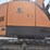 2022-case-cx75csr-image-67