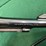 smith-&-wesson-38-s&w-spl-revolver-image-7