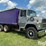 1989-ford-l800-image-3
