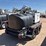 2018-generac-mlt4200-image-4