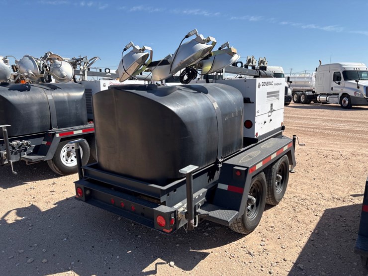 2018-generac-mlt4200-image-4