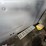 1995-freightliner-fld120-image-66