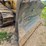 caterpillar-d6m-image-71