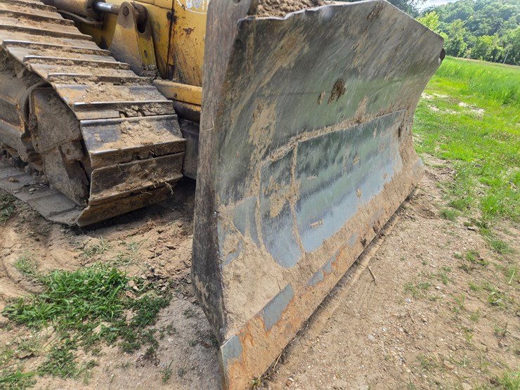 caterpillar-d6m-image-71