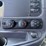 2016-freightliner-cascadia-125-image-100