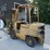caterpillar-v50b-image-7