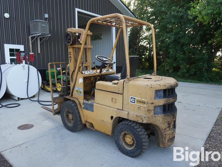 caterpillar-v50b-image-7