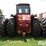 1991-case-ih-9270-image-6