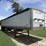 2010-stoughton-grain-trailer-image-3