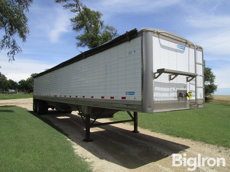 2010-stoughton-grain-trailer-image-3