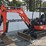 2024-kubota-kx033-4-image-1