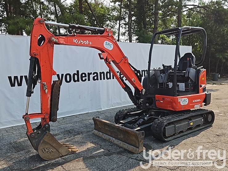 2024-kubota-kx033-4-image-1