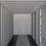 high-cube-multi-door-container-40'-image-15
