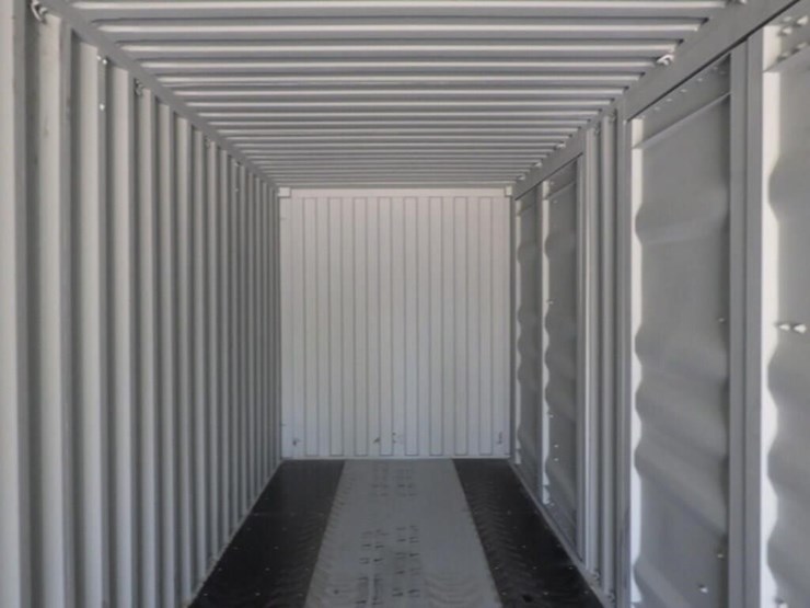 high-cube-multi-door-container-40'-image-15