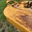 woods-bb840-image-17