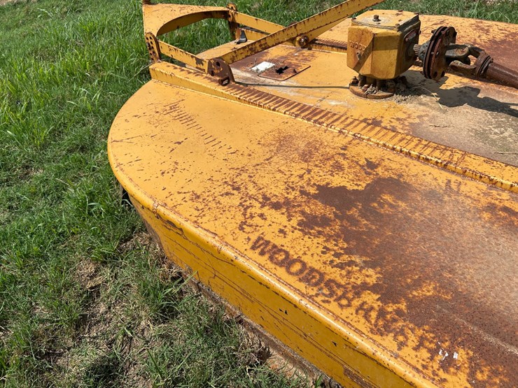 woods-bb840-image-17