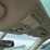 2012-audi-q5-image-45