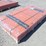 tpm-ground-protection-mats-image-2