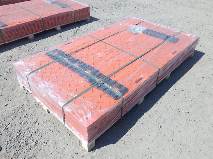 tpm-ground-protection-mats-image-2