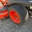 2019-kubota-zd1211-image-13