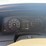 #36417-•-2011-ford-crown-victoria-image-8