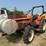 zetor-6340-image-1