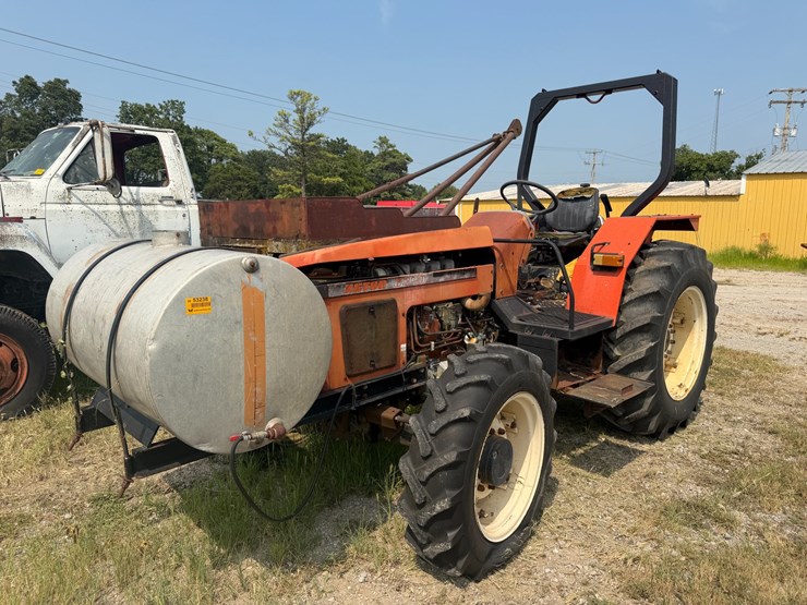 zetor-6340-image-1