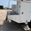 2007-peterbilt-335-image-20