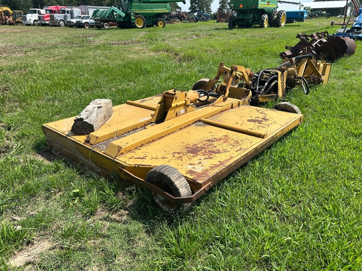 woods-hs106-3-image-2