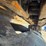 2014-caterpillar-308e2-cr-image-38