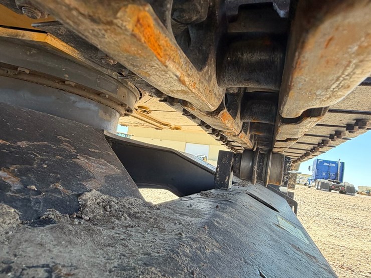 2014-caterpillar-308e2-cr-image-38