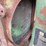 john-deere-b-image-11