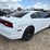 #34837-•-2012-dodge-charger-image-3