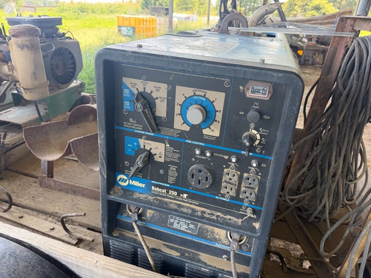miller-bobcat-250nt-image-16