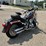 2005-harley-davidson-fat-boy-8414-image-5
